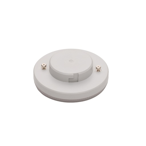 [8378] BULB GX53 LED 8W, 4000K