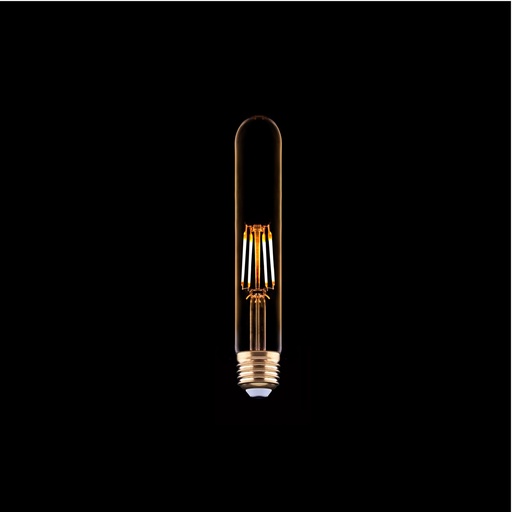 [9795] BULB VINTAGE LED E27 4W