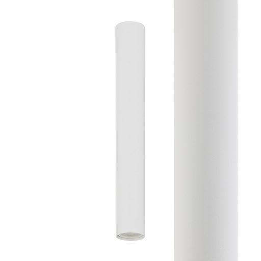 [11220] CAMELEON FOURTY WHITE M