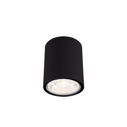 [9107] EDESA LED BLACK M