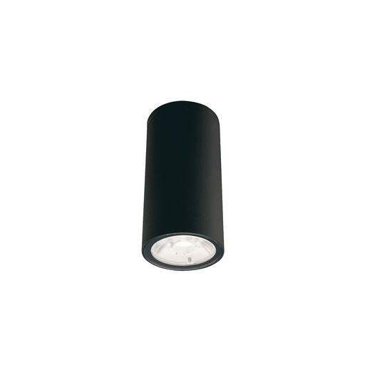 [9110] EDESA LED BLACK S