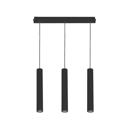 [7862] EYE BLACK ZWIS III