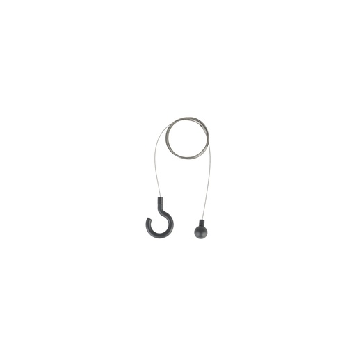 [8106] HANGING SET FOR PICNIC GRAPHITE