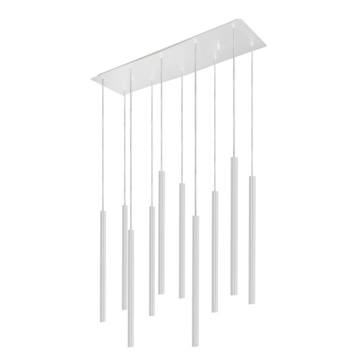 [8922] LASER 490 WHITE X