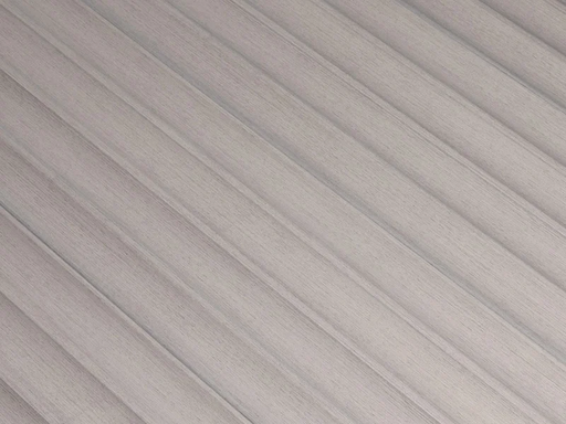 [ON-GR-SX] Onda - Grigio - Term. SX 