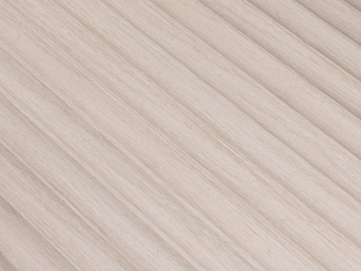 [ON-RS-DX] Onda - Rovere Sbiancato - Term. DX 