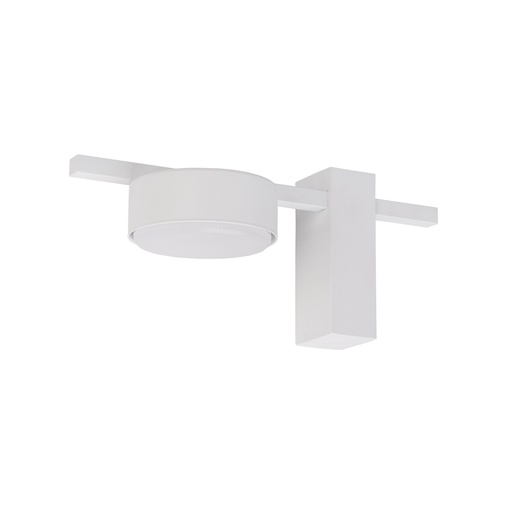 [8271] PILLS WHITE I KINKIET