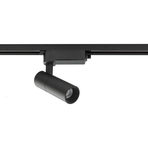 [10386] PROFILE TINOS LED 10W, 4000K, BL