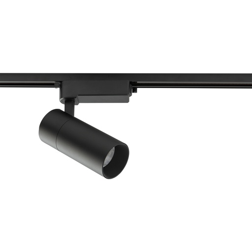 [10384] PROFILE TINOS LED 30W, 3000K, BL