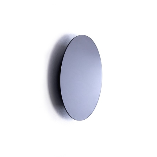 [10277] RING MIRROR LED M