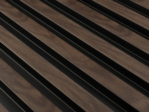 [VS-NC-C] Vasco - Noce - Doga centrale