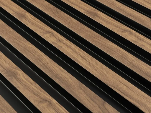 [VS-RC-DX] Vasco - Rovere Craft - Term. DX 