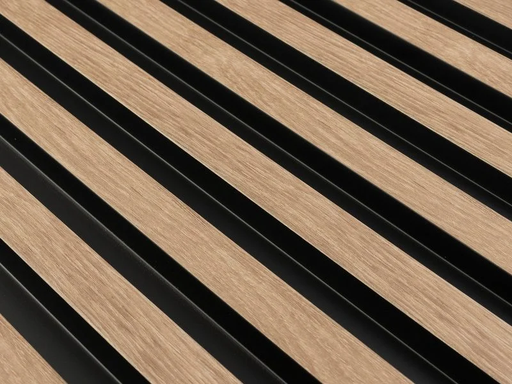 [VS-RO-C] Vasco - Rovere Oro - Doga centrale