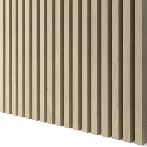 [CA-SR] Doga Combo ALTO - Rovere Sbiancato