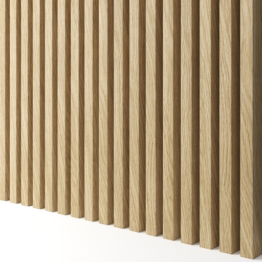 [CA-RE] Doga Combo ALTO - Rovere Europa