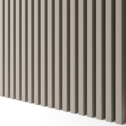 [CA-BE] Doga Combo ALTO - Beige