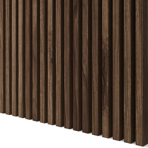 [CA-NC] Doga Combo ALTO - Noce Classico