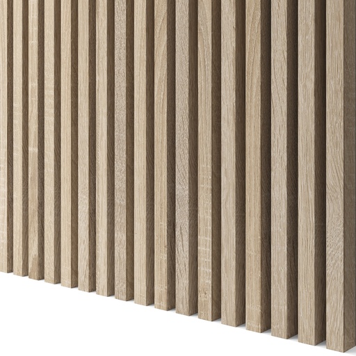 [CM-RS] Doga Combo MEDIO - Rovere Sonoma