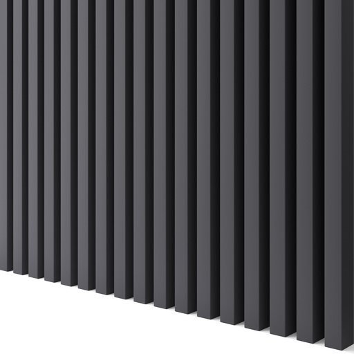 [CM-GR] Doga Combo MEDIO - Graffite