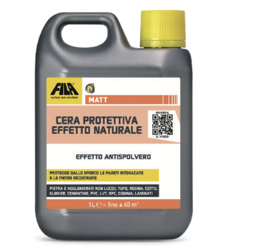 [MATT] MATT - Fila - 1 litro