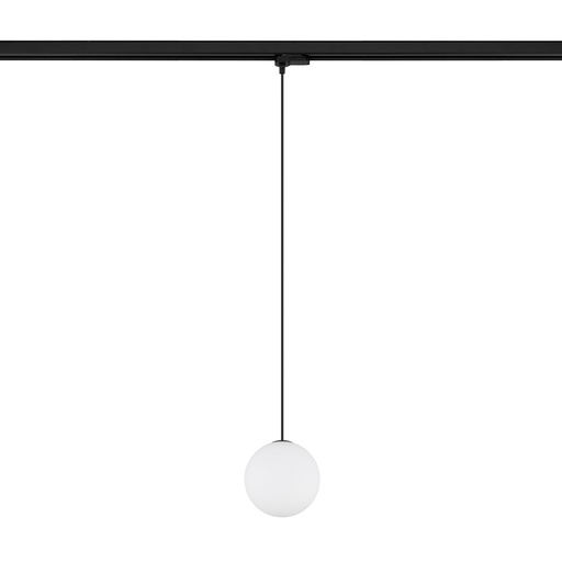 [11295] CTLS SNOWBALL ZWIS