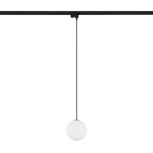 [11297] PROFILE SNOWBALL ZWIS