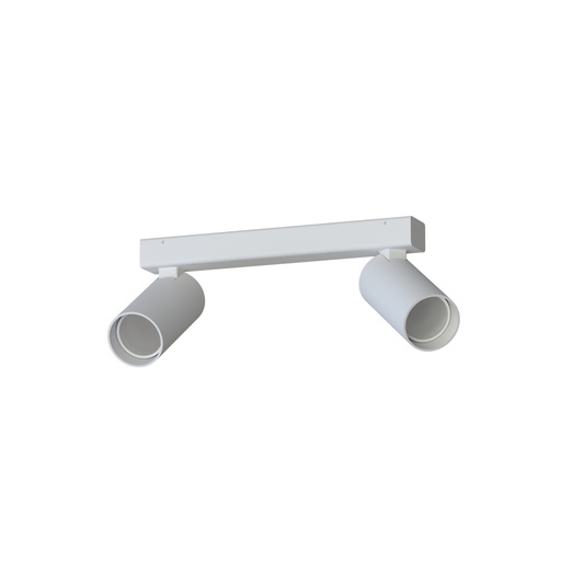 [11433] FOURTY II WHITE