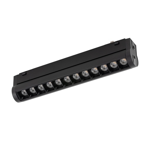 [11311] UT-LVM FOCUS SWING LED 12W 3000K