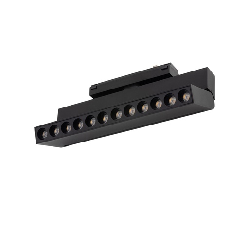 [11338] UT-LVM FOCUS OUT LED 12W 4000K