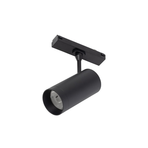 [11342] UT-LVM SPOT LED 12W 4000K