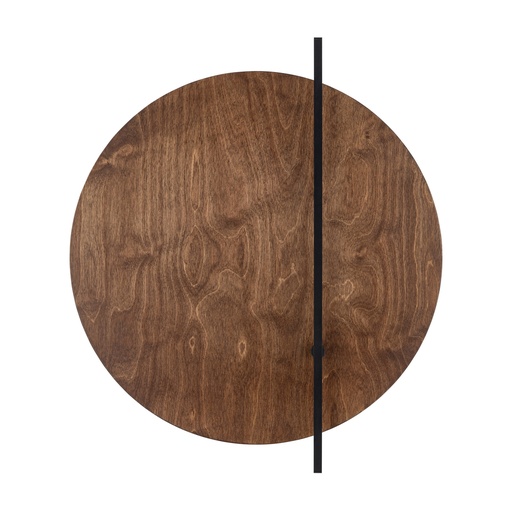 [11432] SUNSET LED D