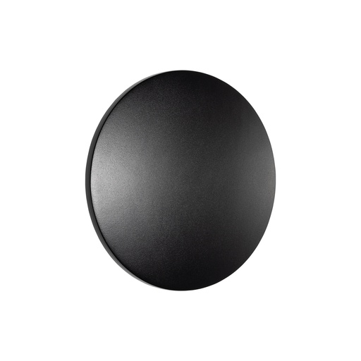 [11565] ARIA LED M BLACK