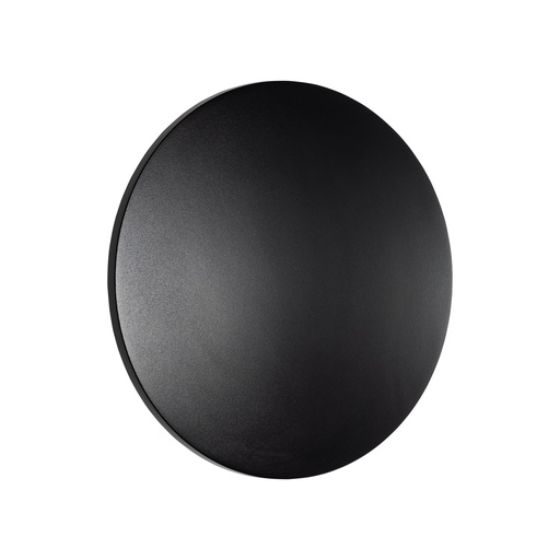 [11568] ARIA LED L BLACK