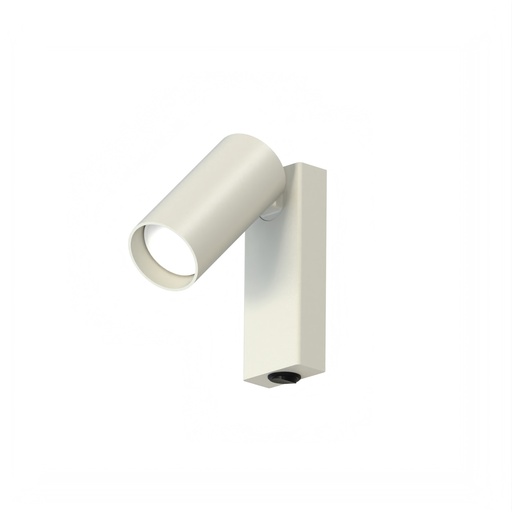 [11765] FOURTY KINKIET SILK GRAY