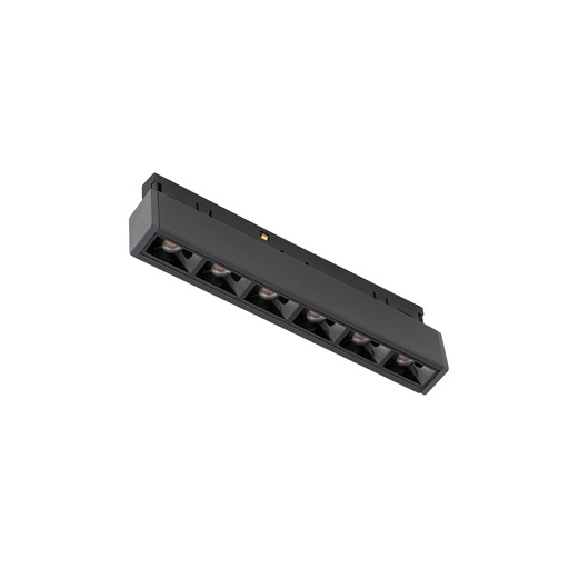 [11718] NANO-LVM FOCUS OUT LED 5W 3000K