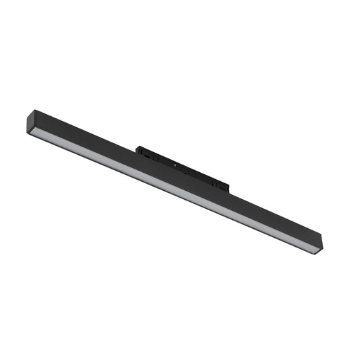 [11743] NANO-LVM LINE OUT LED 10W 3000K