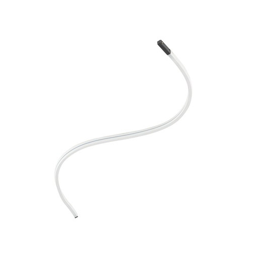 [11723] NANO-LVM FLEX LINE 6W 3000K